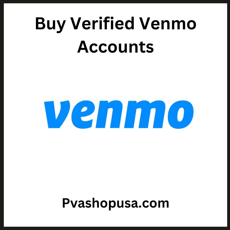 Buy Verified Vemno Accounts